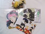 2009_0308伊勢丹0017.JPG