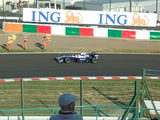 2009_1004F10014.JPG